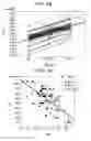 Fig. 04 - Magnetic disk device and recording method