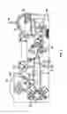 Fig. 03 - Apparatus for producing n-layer optical information carriers and method therefor