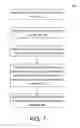 Fig. 14 - Looping audio-visual file generation based on audio and video analysis
