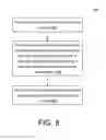 Fig. 15 - Looping audio-visual file generation based on audio and video analysis