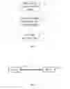 Fig. 03 - METHOD AND DEVICE FOR PLAYING VIDEO