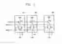 Fig. 05 - Memory device and operating method of memory device