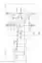 Fig. 02 - Apparatuses and methods for generating a voltage in a memory