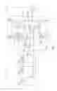 Fig. 03 - Apparatuses and methods for generating a voltage in a memory