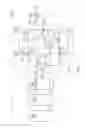 Fig. 04 - Apparatuses and methods for generating a voltage in a memory