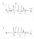 Fig. 05 - Apparatuses and methods for generating a voltage in a memory