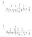 Fig. 07 - Apparatuses and methods for generating a voltage in a memory