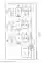 Fig. 02 - Semiconductor device