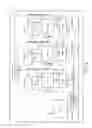 Fig. 09 - Semiconductor device