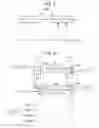 Fig. 09 - Memory interface and memory system including plurality of delay adjustment circuits shared by memory read and write circuits for adjusting the timing of read and write data signals