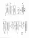 Fig. 05 - Word line cache mode