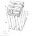 Fig. 01 - Magnetic storage device