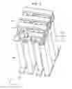 Fig. 04 - Magnetic storage device