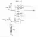 Fig. 14 - Magnetic storage device