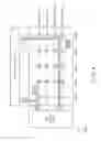 Fig. 05 - Semiconductor storage device