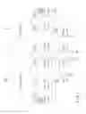 Fig. 08 - Semiconductor storage device