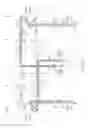 Fig. 12 - Semiconductor storage device