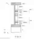 Fig. 14 - Semiconductor storage device