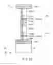 Fig. 23 - Semiconductor storage device