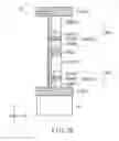 Fig. 27 - Semiconductor storage device