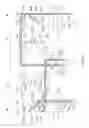 Fig. 42 - Semiconductor storage device