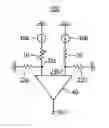 Fig. 01 - Memory device