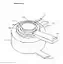 Fig. 01 - Adjustable current selectors