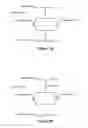 Fig. 04 - Adjustable current selectors
