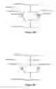 Fig. 06 - Adjustable current selectors