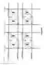 Fig. 11 - Adjustable current selectors
