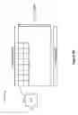 Fig. 12 - Adjustable current selectors