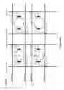 Fig. 13 - Adjustable current selectors