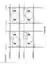 Fig. 14 - Adjustable current selectors