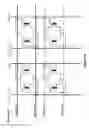 Fig. 16 - Adjustable current selectors