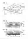 Fig. 05 - Magnetic memory device