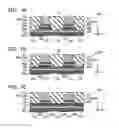 Fig. 06 - Magnetic memory device