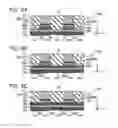 Fig. 07 - Magnetic memory device