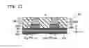Fig. 11 - Magnetic memory device