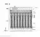 Fig. 06 - Magnetic memory device