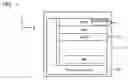 Fig. 02 - Semiconductor memory device