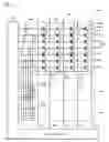 Fig. 03 - Semiconductor memory device