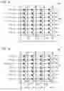 Fig. 10 - Semiconductor memory device