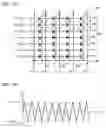 Fig. 12 - Semiconductor memory device