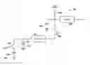 Fig. 01 - Current separation for memory sensing