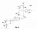 Fig. 05 - Current separation for memory sensing