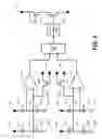 Fig. 06 - Integrated circuit devices configured to control discharge of a control gate voltage