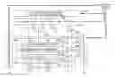 Fig. 01 - Memory circuit and electronic device