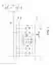 Fig. 02 - Memory circuit and electronic device