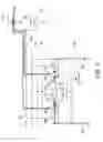 Fig. 04 - Memory circuit and electronic device