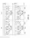Fig. 05 - Memory circuit and electronic device